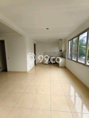 Ruko Dijual di Prime Area Tangerang Luas 235m2 Ruko Dijual di Prime Area Tangerang Luas 235m2