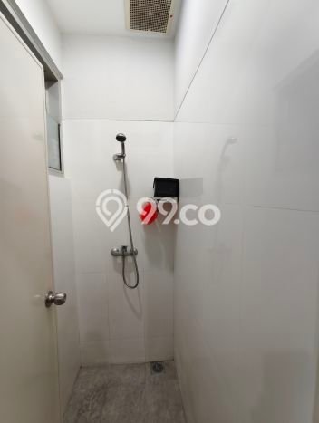 Ruko Dijual di Tangerang LT 100m2 & LB 320m2 Lokasi Terbaik! Ruko Dijual di Tangerang LT 100m2 & LB 320m2 Lokasi Terbaik!