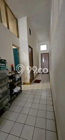 Dijual! Ruko di Gading Serpong Tangerang LT 95m2 / LB 157m2 Kawasan Bisnis Dijual! Ruko di Gading Serpong Tangerang LT 95m2 / LB 157m2 Kawasan Bisnis