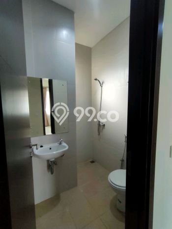 LISTING BARU! Rumah kawasan BSD Vanya Park, Siap Huni, 3 KM, Dekat BSD Vanya Park, Tangerang, Tangerang, Luas 84m² Bangunan 96m² LISTING BARU! Rumah kawasan BSD Vanya Park, Siap Huni, 3 KM, Dekat BSD Vanya Park, Tangerang, Tangerang, Luas 84m² Bangunan 96m²