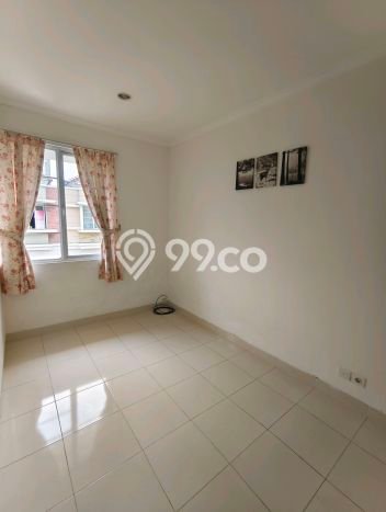 NEW LISTING! Rumah Premium area Gading Serpong, LT 40m² LB 53m² NEW LISTING! Rumah Premium area Gading Serpong, LT 40m² LB 53m²