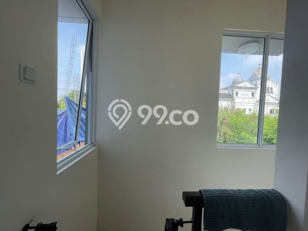 Rumah kawasan Gading Serpong, Tangerang, Luas 90m² Bangunan 63m² Rumah kawasan Gading Serpong, Tangerang, Luas 90m² Bangunan 63m²