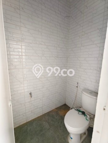 Ruko bagus disewakan di Tangerang Tangerang dengan LB 240m2 harga sewa terbaik Ruko bagus disewakan di Tangerang Tangerang dengan LB 240m2 harga sewa terbaik