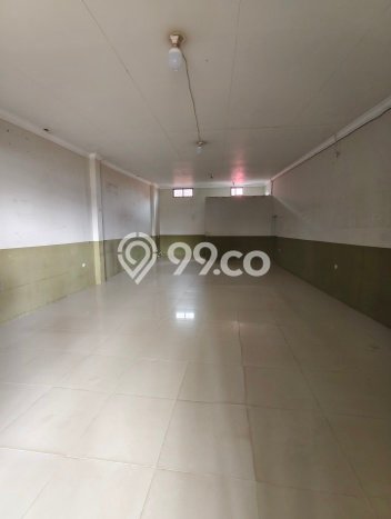 Unit Gudang Disewa Lokasi Legok, Tangerang Spesifikasi Luas Bangunan 270m2 Unit Gudang Disewa Lokasi Legok, Tangerang Spesifikasi Luas Bangunan 270m2