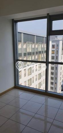 Apartemen Cozy Dijual di Tangerang Spesifikasi 3 KT, 1 KM Apartemen Cozy Dijual di Tangerang Spesifikasi 3 KT, 1 KM