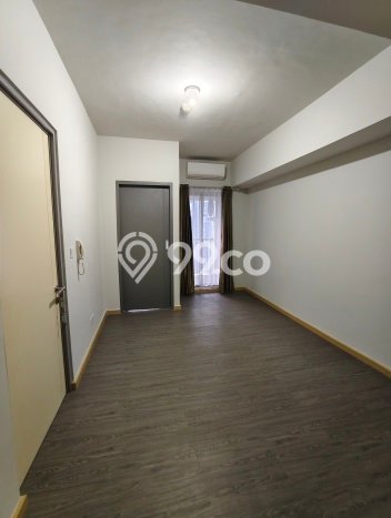 EXCLUSIVE UNIT! Apartemen Kawasan Gading Serpong, 2 KT, Luas 45m², Lokasi Premium, Fasilitas Lengkap EXCLUSIVE UNIT! Apartemen Kawasan Gading Serpong, 2 KT, Luas 45m², Lokasi Premium, Fasilitas Lengkap