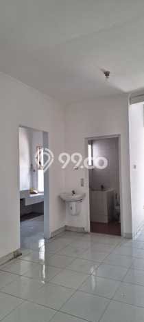 Rumah kawasan , 3 KM, Area Premium, Luas 120m2m² Bangunan 93m2m² Rumah kawasan , 3 KM, Area Premium, Luas 120m2m² Bangunan 93m2m²