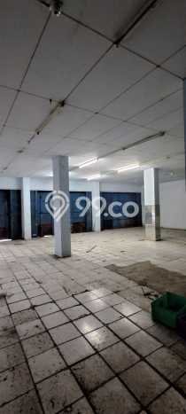 Unit Komersial Disewakan di Tangerang Kawasan Strategis Harga Kompetitif Unit Komersial Disewakan di Tangerang Kawasan Strategis Harga Kompetitif