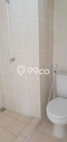 Apartemen Cozy Dijual di Tangerang Spesifikasi 3 KT, 1 KM Apartemen Cozy Dijual di Tangerang Spesifikasi 3 KT, 1 KM