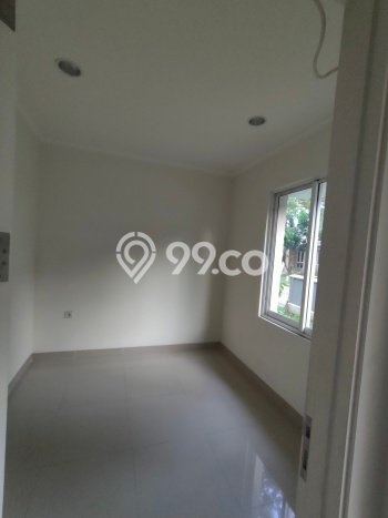 Rumah kawasan Gading Serpong, Dekat Pusat Kota, 2 KT Rumah kawasan Gading Serpong, Dekat Pusat Kota, 2 KT