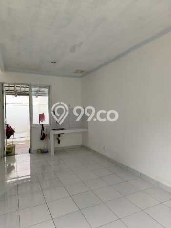 Disewakan! Rumah 3 Kamar Tidur &
2 Kamar Mandi di Sektor 7A/B-Gading Serpong, Tangerang Disewakan! Rumah 3 Kamar Tidur &
2 Kamar Mandi di Sektor 7A/B-Gading Serpong, Tangerang