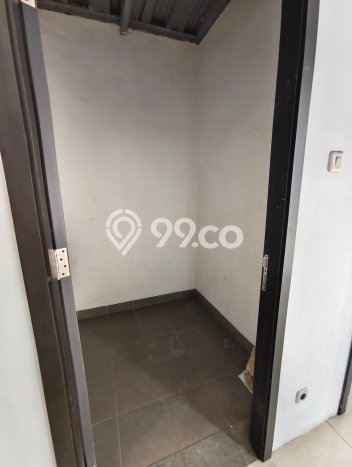 Unit Kantor Dijual di Tangerang LT 190m2 & LB 637m2 Unit Kantor Dijual di Tangerang LT 190m2 & LB 637m2