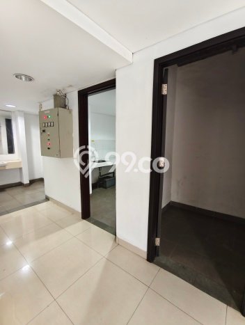 Unit Kantor Dijual di Tangerang LT 190m2 & LB 637m2 Unit Kantor Dijual di Tangerang LT 190m2 & LB 637m2