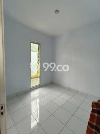 Disewakan! Rumah 3 Kamar Tidur &
2 Kamar Mandi di Sektor 7A/B-Gading Serpong, Tangerang Disewakan! Rumah 3 Kamar Tidur &
2 Kamar Mandi di Sektor 7A/B-Gading Serpong, Tangerang