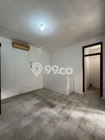 Rumah di , Ready, 4 KT Rumah di , Ready, 4 KT