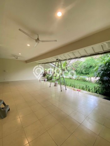 Jarang Ada! Rumah Kontrakan 4 Kamar Nyaman Siap Huni Kemang Jarang Ada! Rumah Kontrakan 4 Kamar Nyaman Siap Huni Kemang