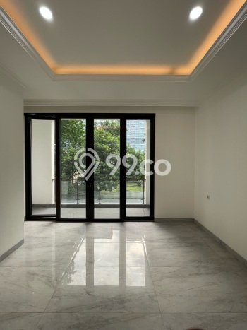 Disewakan Rumah Strategis LT 285m2 / LB 350m2 di Kemang, Jakarta Selatan Disewakan Rumah Strategis LT 285m2 / LB 350m2 di Kemang, Jakarta Selatan