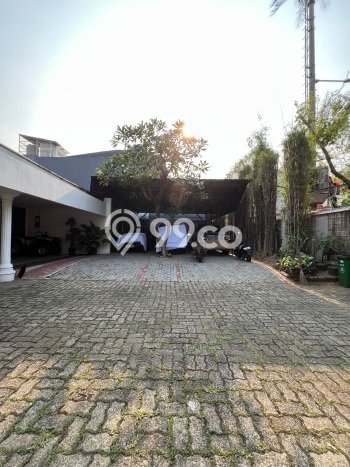 Rumah di , Ready, 4 KT Rumah di , Ready, 4 KT