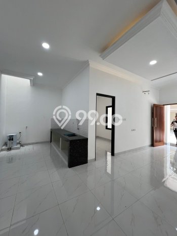 Rumah Minimalis Dijual di Pondok Aren 3 Kamar dengan LT 70m2 Rumah Minimalis Dijual di Pondok Aren 3 Kamar dengan LT 70m2