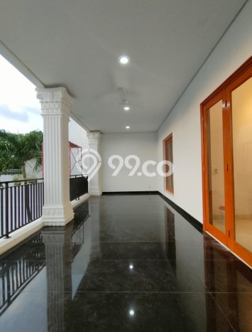 Disewakan Rumah Nyaman LT 800m2 / LB 1000m2 di Kemang, Jakarta Selatan Disewakan Rumah Nyaman LT 800m2 / LB 1000m2 di Kemang, Jakarta Selatan