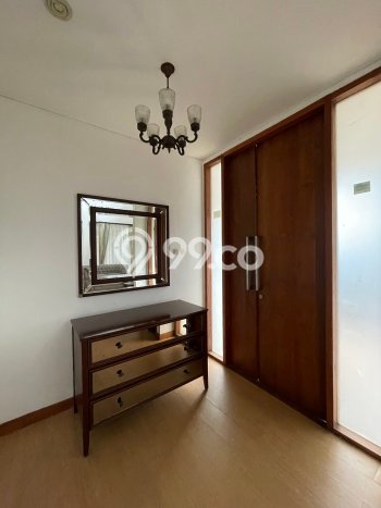 Disewakan! Rumah 4 Kamar Tidur &
3 Kamar Mandi di Kemang, Jakarta Selatan Disewakan! Rumah 4 Kamar Tidur &
3 Kamar Mandi di Kemang, Jakarta Selatan