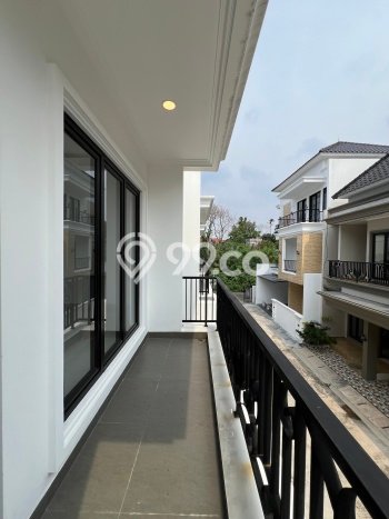 Rumah Minimalis Dijual di Pondok Aren 3 Kamar dengan LT 70m2 Rumah Minimalis Dijual di Pondok Aren 3 Kamar dengan LT 70m2
