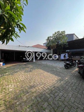 Rumah di , Ready, 4 KT Rumah di , Ready, 4 KT