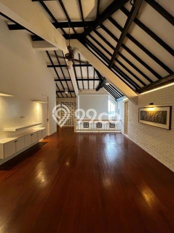Sewa Rumah Nyaman di Pondok Indah Siap Pakai dan Kondisi Bagus Sewa Rumah Nyaman di Pondok Indah Siap Pakai dan Kondisi Bagus