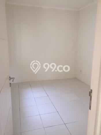 Disewakan Segera Rumah Kondisi Bagus di Area Lippo Cikarang, Cikarang Disewakan Segera Rumah Kondisi Bagus di Area Lippo Cikarang, Cikarang