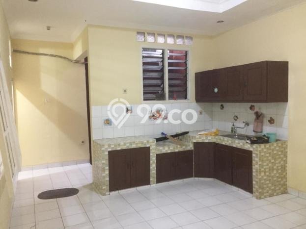Disewakan Hunian Konsep Modern di Lippo Cikarang Cikarang dengan 3 Kamar Disewakan Hunian Konsep Modern di Lippo Cikarang Cikarang dengan 3 Kamar