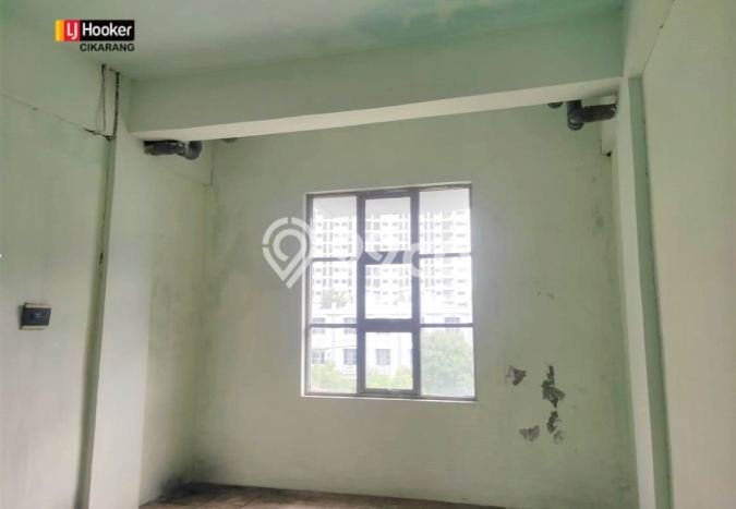 Paling Diincar! Ruko Dijual di Cikarang Harga Kompetitif Paling Diincar! Ruko Dijual di Cikarang Harga Kompetitif