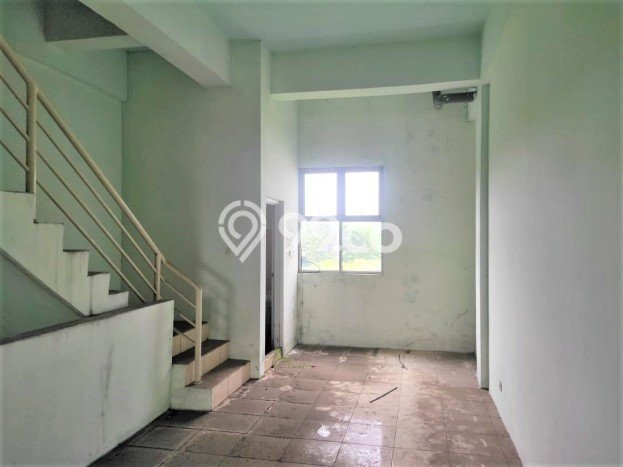 Paling Diincar! Ruko Dijual di Cikarang Harga Kompetitif Paling Diincar! Ruko Dijual di Cikarang Harga Kompetitif