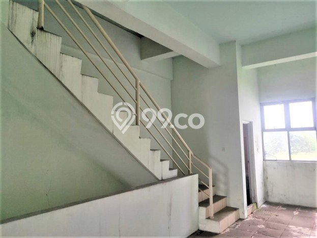 Paling Diincar! Ruko Dijual di Cikarang Harga Kompetitif Paling Diincar! Ruko Dijual di Cikarang Harga Kompetitif