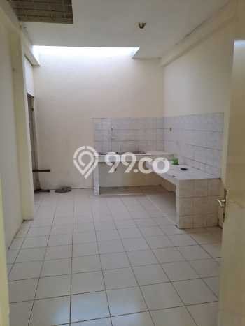 For Sale Hunian Rumah Terawat 2 KT di Cikarang, Bekasi For Sale Hunian Rumah Terawat 2 KT di Cikarang, Bekasi