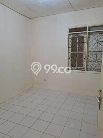 For Sale Hunian Rumah Terawat 2 KT di Cikarang, Bekasi For Sale Hunian Rumah Terawat 2 KT di Cikarang, Bekasi