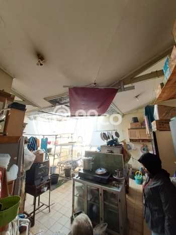 Jual Rumah Minimalis Bagus Punya 3 KT di Lippo Cikarang Cikarang SHM Jual Rumah Minimalis Bagus Punya 3 KT di Lippo Cikarang Cikarang SHM
