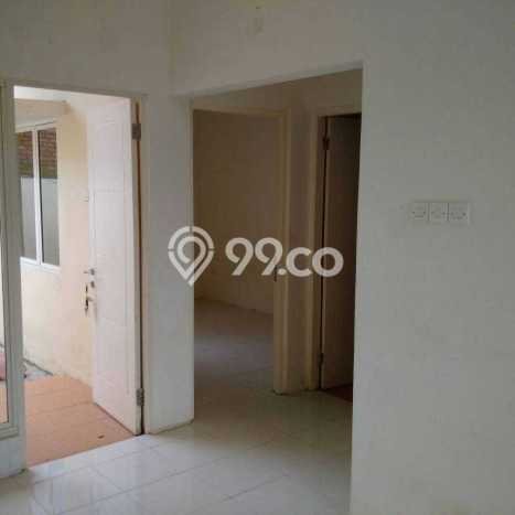 Rumah Modern Cantik 2 KT Bisa Langsung Pindah di Lippo Cikarang Rumah Modern Cantik 2 KT Bisa Langsung Pindah di Lippo Cikarang