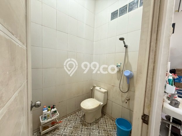Dijual Rumah Minimalis Bagus Punya 3 KT di Bekasi Selatan Bekasi SHM Dijual Rumah Minimalis Bagus Punya 3 KT di Bekasi Selatan Bekasi SHM