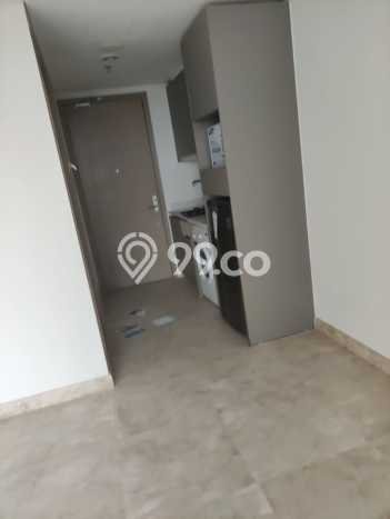 Apartemen Favorit Modern Dijual di Jakarta Utara dengan 1 Kamar Tidur Apartemen Favorit Modern Dijual di Jakarta Utara dengan 1 Kamar Tidur
