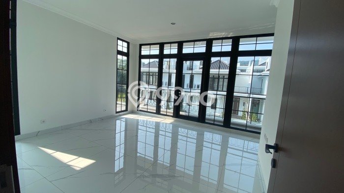 Dijual Rumah Elit Exclusive di Bogor Selatan, Bogor Dijual Rumah Elit Exclusive di Bogor Selatan, Bogor