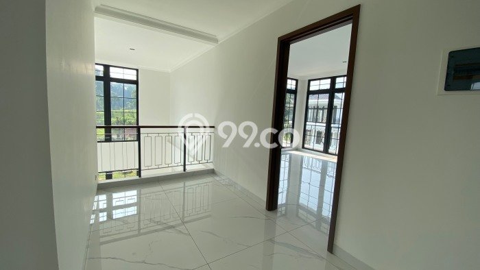 Dijual Rumah Elit Exclusive di Bogor Selatan, Bogor Dijual Rumah Elit Exclusive di Bogor Selatan, Bogor
