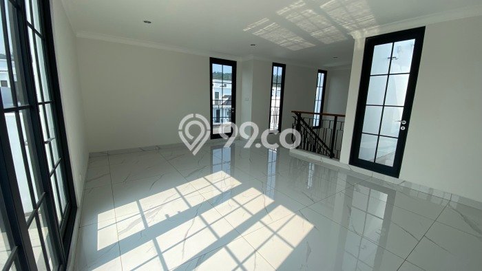 Dijual Rumah Elit Exclusive di Bogor Selatan, Bogor Dijual Rumah Elit Exclusive di Bogor Selatan, Bogor