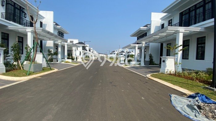 Dijual Rumah Elit Exclusive di Bogor Selatan, Bogor Dijual Rumah Elit Exclusive di Bogor Selatan, Bogor