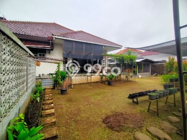 Hunian Eksklusif Dijual LT 8955m2 di Purbalingga, Purbalingga Hunian Eksklusif Dijual LT 8955m2 di Purbalingga, Purbalingga