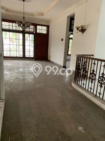 Hunian Super Mewah dengan Akses Paling Strategis di Rawamangun, Jakarta Timur Hunian Super Mewah dengan Akses Paling Strategis di Rawamangun, Jakarta Timur