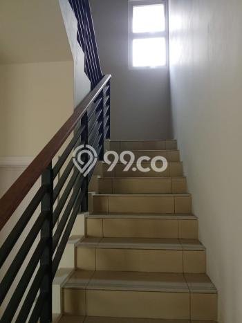 Rumah Elit Modern Tanpa Renovasi di Summarecon Bekasi Bekasi Rumah Elit Modern Tanpa Renovasi di Summarecon Bekasi Bekasi