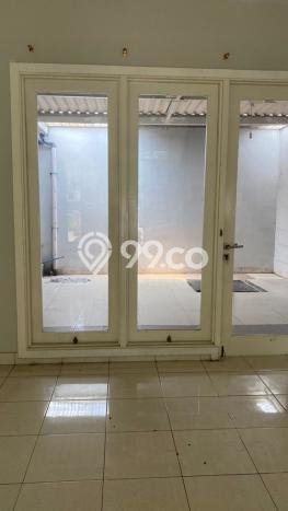Hunian Asri 2 KT di Harapan Mulya, Bekasi - Luas Tanah 136m² Hunian Asri 2 KT di Harapan Mulya, Bekasi - Luas Tanah 136m²