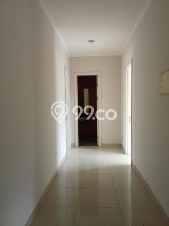 Rumah Elit Modern Tanpa Renovasi di Summarecon Bekasi Bekasi Rumah Elit Modern Tanpa Renovasi di Summarecon Bekasi Bekasi