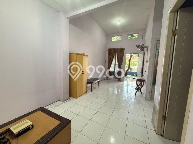 Rumah Modern 3 KT di Bekasi Kota Bekasi Rumah Modern 3 KT di Bekasi Kota Bekasi