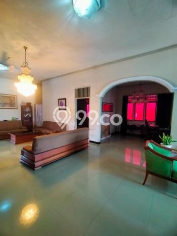 Hunian Eksklusif Dijual LT 8955m2 di Purbalingga, Purbalingga Hunian Eksklusif Dijual LT 8955m2 di Purbalingga, Purbalingga